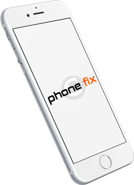iPhones and Repair Service