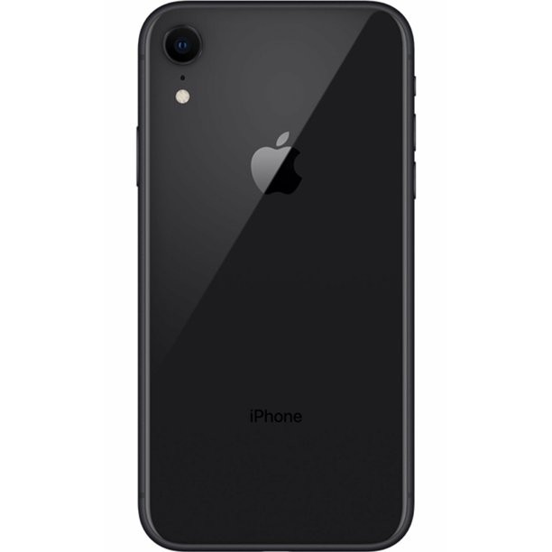 iPhone XR 64GB CDMA Unlocked - PhoneFix