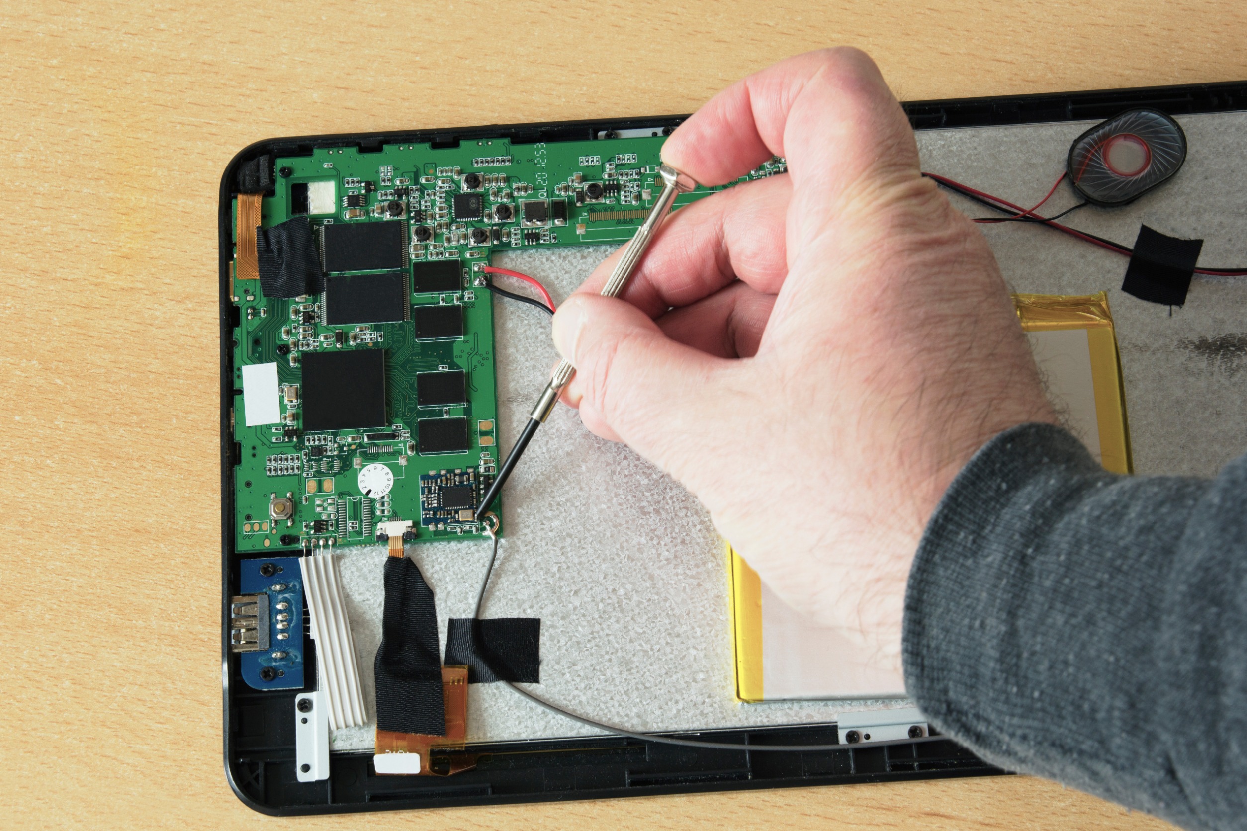 What are the Best Tips for Phone Data Recovery?