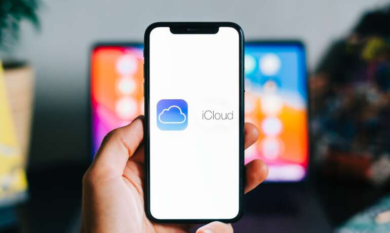 How to Fix iCloud Problems on Your Apple Devices