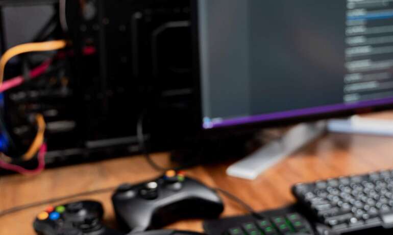 PC vs Console Gaming: Which is Better?